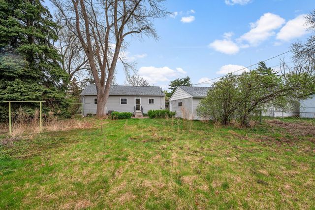 2129 Ericon Drive, Brooklyn Center, MN 55430