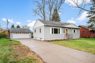 2129 Ericon Drive, Brooklyn Center, MN 55430