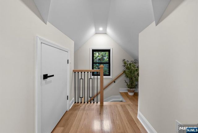573 Anderson Avenue, Wood Ridge, NJ 07075