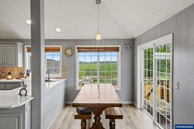 813 SW 8th St, Sublimity, OR 97385