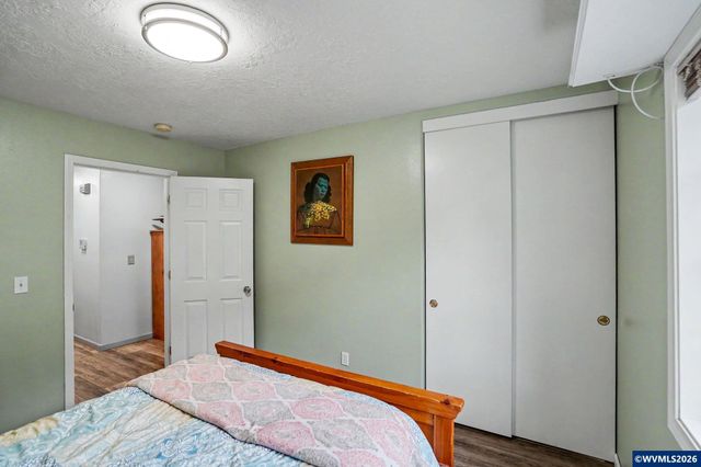 813 SW 8th St, Sublimity, OR 97385