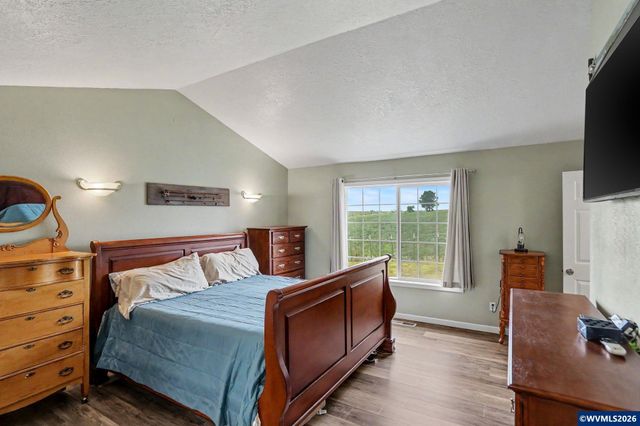 813 SW 8th St, Sublimity, OR 97385