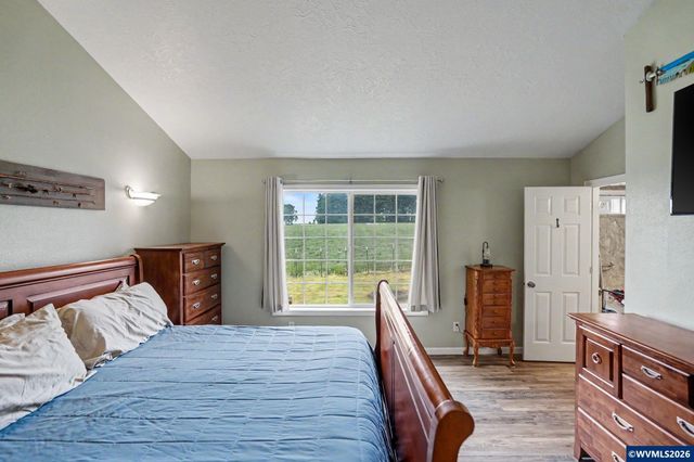 813 SW 8th St, Sublimity, OR 97385