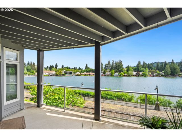 105 3RD St, Lake Oswego, OR 97034