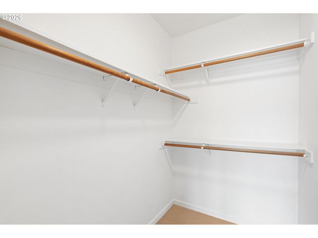 105 3RD St, Lake Oswego, OR 97034