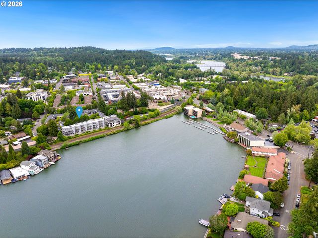 105 3RD St, Lake Oswego, OR 97034