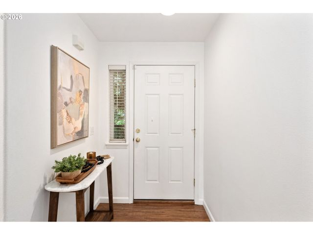 105 3RD St, Lake Oswego, OR 97034