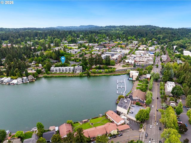 105 3RD St, Lake Oswego, OR 97034