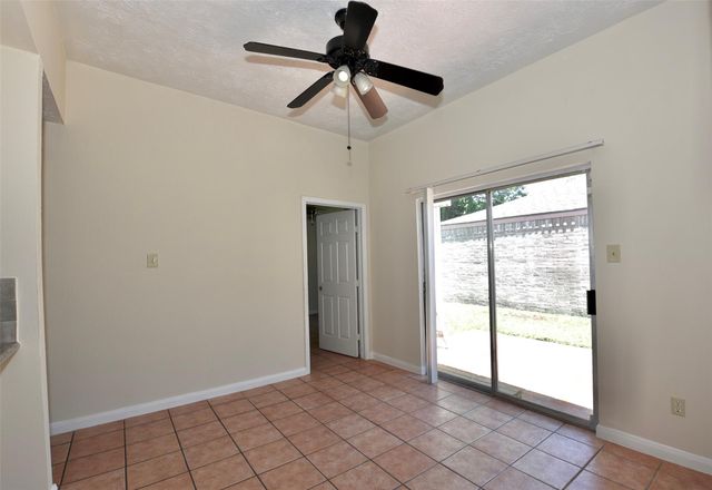 16222 Queensdale Drive, Houston, TX 77082