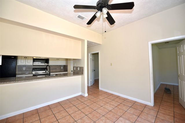 16222 Queensdale Drive, Houston, TX 77082