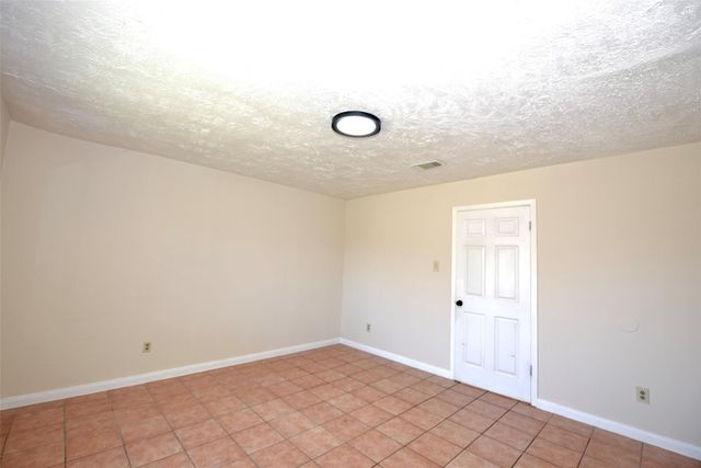 16222 Queensdale Drive, Houston, TX 77082