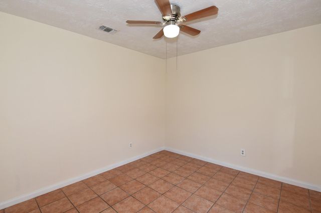 16222 Queensdale Drive, Houston, TX 77082