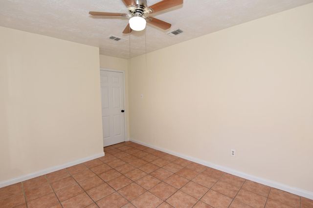 16222 Queensdale Drive, Houston, TX 77082