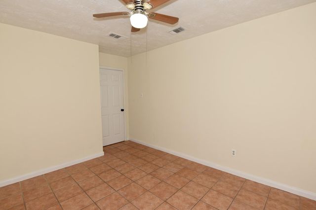 16222 Queensdale Drive, Houston, TX 77082