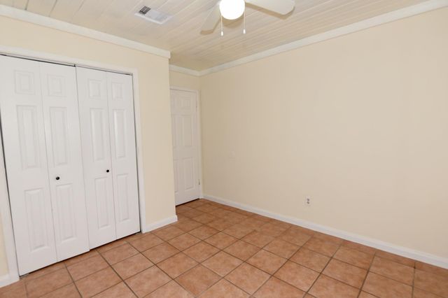 16222 Queensdale Drive, Houston, TX 77082