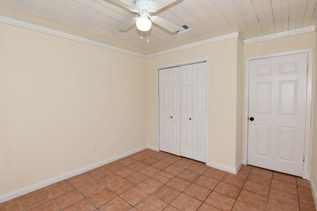 16222 Queensdale Drive, Houston, TX 77082