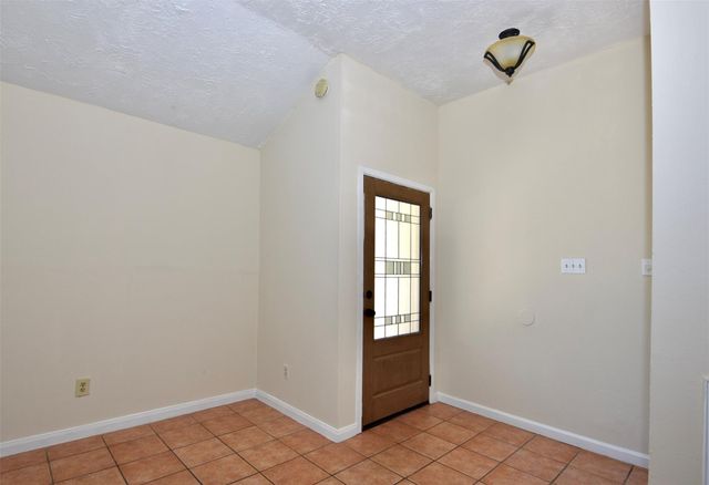 16222 Queensdale Drive, Houston, TX 77082