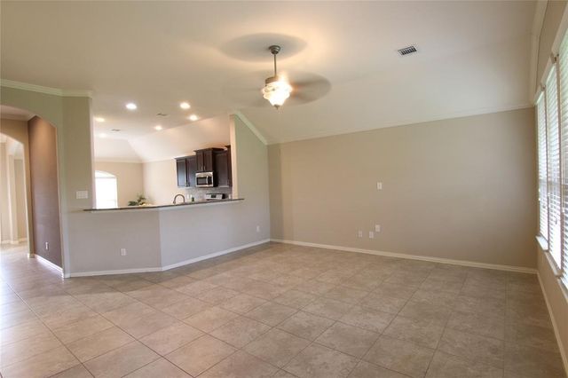 6719 Rambling Manor Court, Richmond, TX 77469