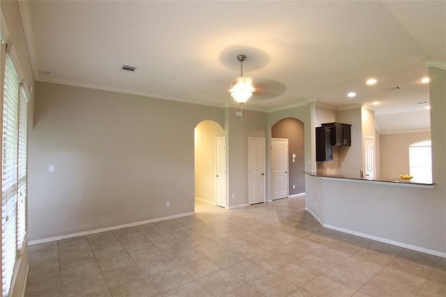 6719 Rambling Manor Court, Richmond, TX 77469