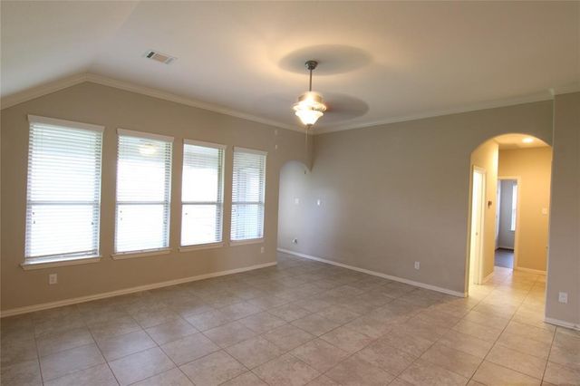 6719 Rambling Manor Court, Richmond, TX 77469