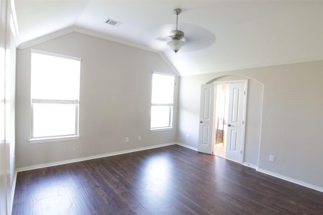 6719 Rambling Manor Court, Richmond, TX 77469