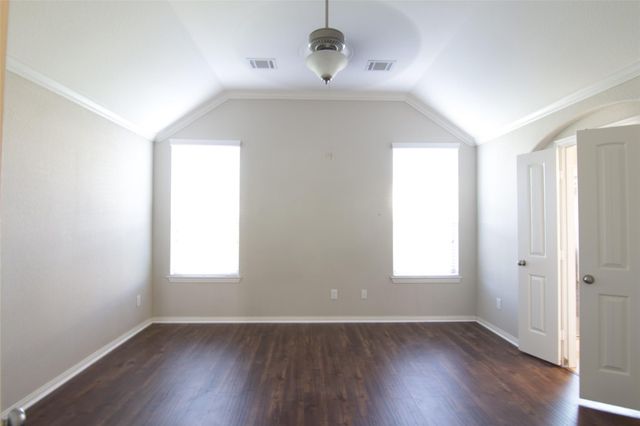 6719 Rambling Manor Court, Richmond, TX 77469