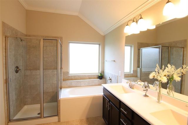 6719 Rambling Manor Court, Richmond, TX 77469