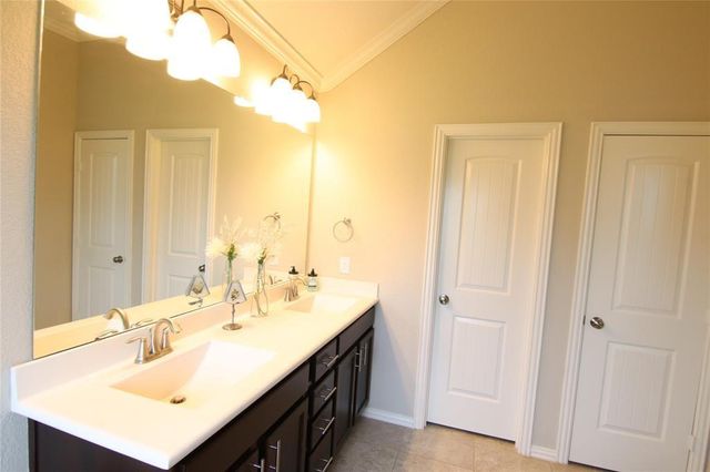 6719 Rambling Manor Court, Richmond, TX 77469