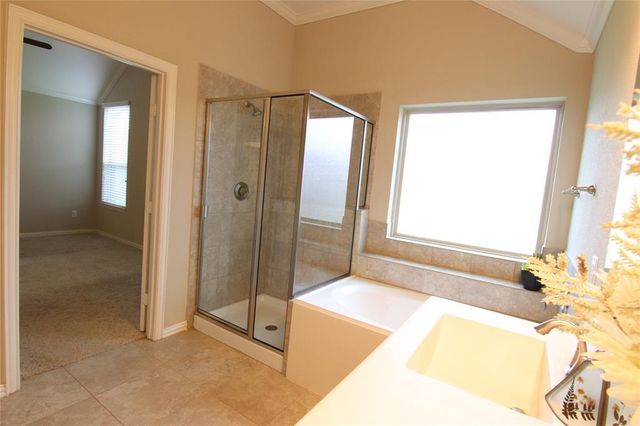 6719 Rambling Manor Court, Richmond, TX 77469