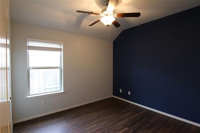 6719 Rambling Manor Court, Richmond, TX 77469