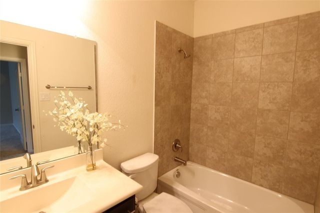 6719 Rambling Manor Court, Richmond, TX 77469