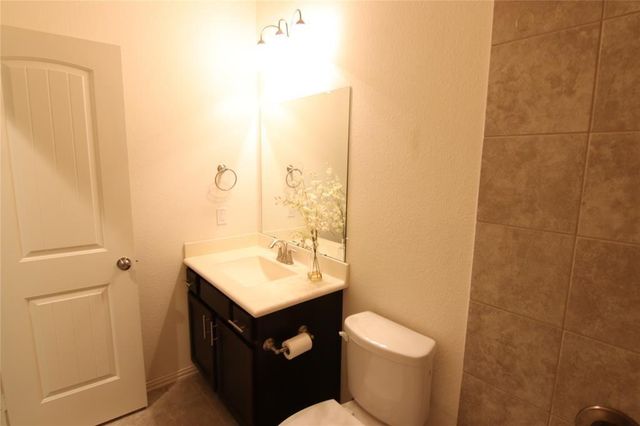 6719 Rambling Manor Court, Richmond, TX 77469