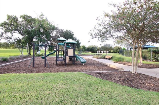 6719 Rambling Manor Court, Richmond, TX 77469