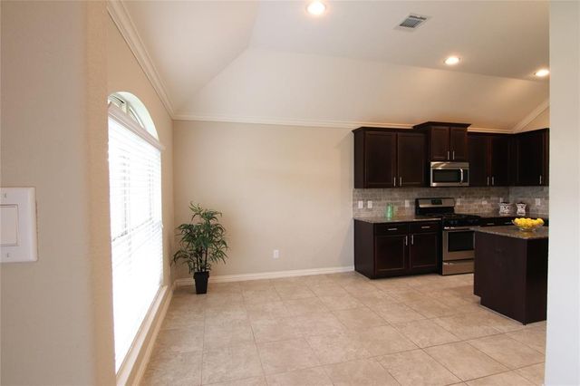 6719 Rambling Manor Court, Richmond, TX 77469