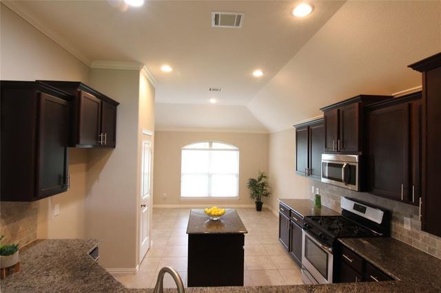 6719 Rambling Manor Court, Richmond, TX 77469