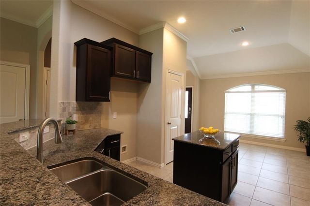 6719 Rambling Manor Court, Richmond, TX 77469