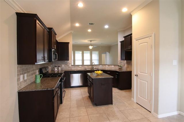 6719 Rambling Manor Court, Richmond, TX 77469