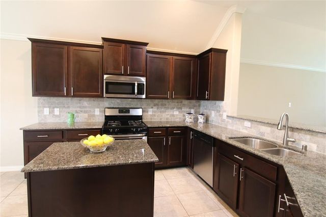 6719 Rambling Manor Court, Richmond, TX 77469