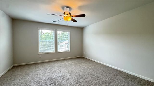 285 Vista Lane, Woodstock, GA 30189