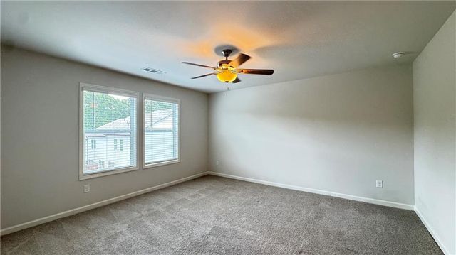 285 Vista Lane, Woodstock, GA 30189