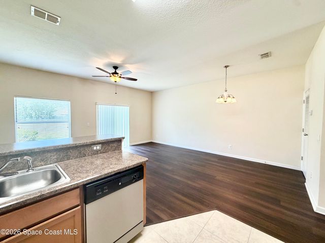 2655 Revolution Street 105, Melbourne, FL 32935