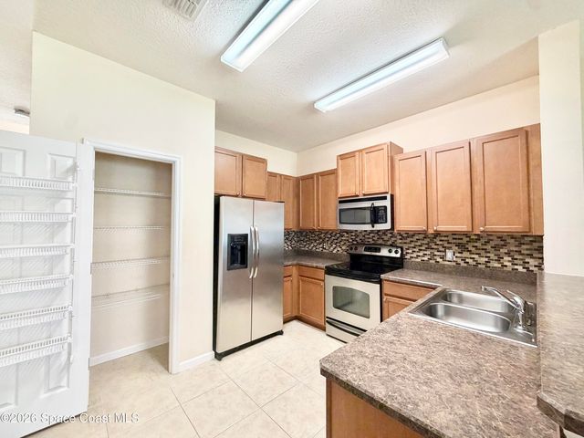 2655 Revolution Street 105, Melbourne, FL 32935