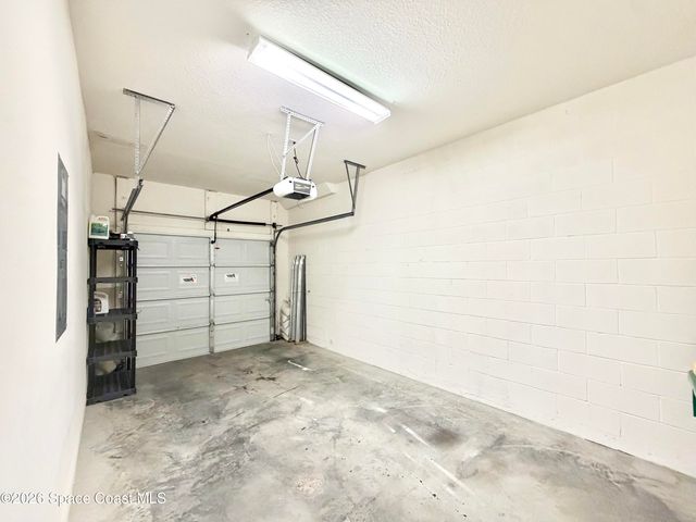 2655 Revolution Street 105, Melbourne, FL 32935