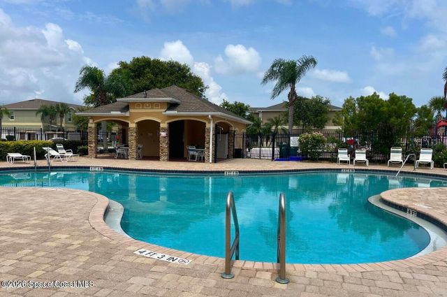 2655 Revolution Street 105, Melbourne, FL 32935