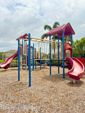 2655 Revolution Street 105, Melbourne, FL 32935