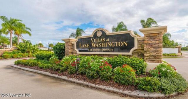 2655 Revolution Street 105, Melbourne, FL 32935