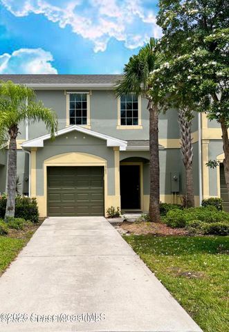 2655 Revolution Street 105, Melbourne, FL 32935