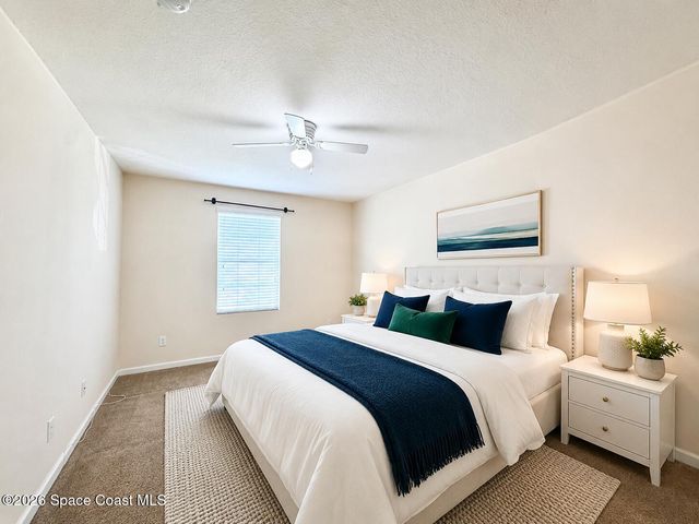 2655 Revolution Street 105, Melbourne, FL 32935