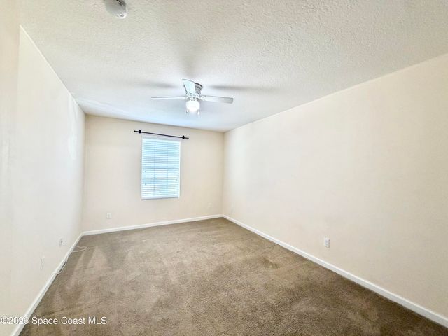 2655 Revolution Street 105, Melbourne, FL 32935