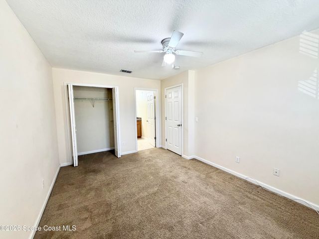 2655 Revolution Street 105, Melbourne, FL 32935
